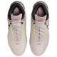 Nike LeBron NXXT Genisus